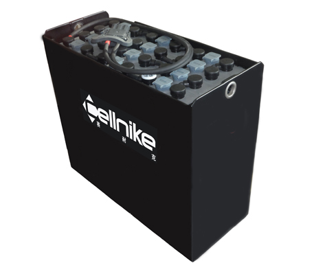 1773974138599567.jpg b4ad9e255434aabf83e8140c19846cc9_1-21012Q100270-L.jpg